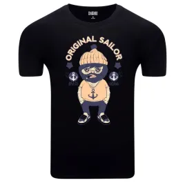 koszulka-meska-t-shirt-z-nadrukiem-dla-milosnikow-morskich-przygod-s