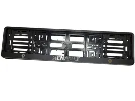 ramki-ramka-pod-tablice-rejestracyjna-renault-2szt