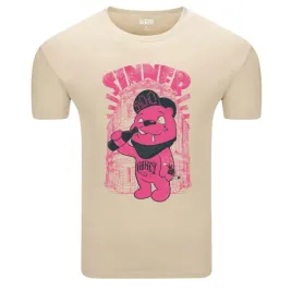 koszulka-meska-t-shirt-z-niegrzecznym-nadrukiem-dla-buntownikow-xxl