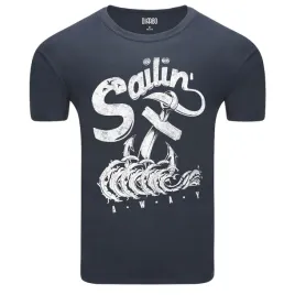koszulka-meska-t-shirt-z-morskim-nadrukiem-dla-marynarzy-m