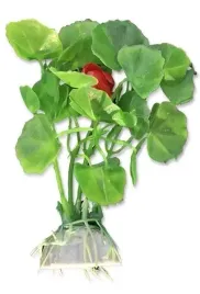 roslina-sztuczna-happet-10-x-2-x-2cm-1b23