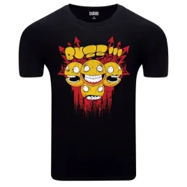 koszulka-meska-t-shirt-z-nadrukiem-dla-milosnikow-intensywnych-emocji-xxl
