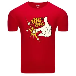 koszulka-meska-t-shirt-z-nadrukiem-dla-milosnikow-komiksow-m