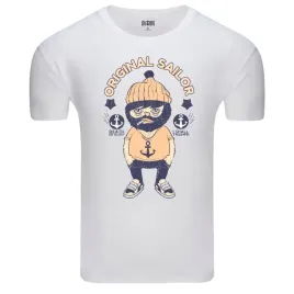 koszulka-meska-t-shirt-z-nadrukiem-dla-milosnikow-morskich-przygod-3xl