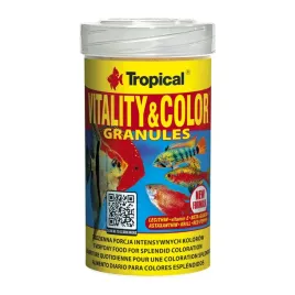 pokarm-dla-ryb-tropical-vitality-color-55-g