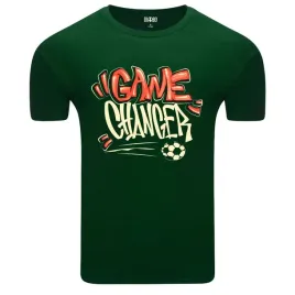 koszulka-meska-t-shirt-ze-sportowym-nadrukiem-dla-fanow-pilki-noznej-xl