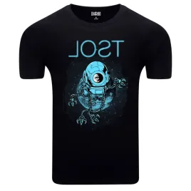 koszulka-meska-t-shirt-z-podwodnym-nadrukiem-dla-milosnikow-retro-l