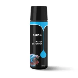 uzdatniacz-do-wody-aquael-water-defender-120-ml