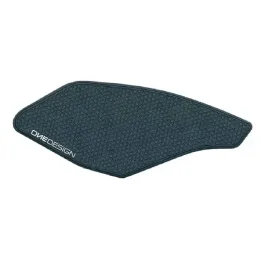 tank-grip-naklejka-na-bak-onedesign-hdr319-suzuki-czarny