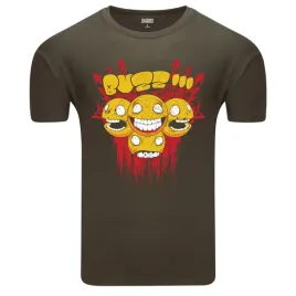 koszulka-meska-t-shirt-z-nadrukiem-dla-milosnikow-intensywnych-emocji-s