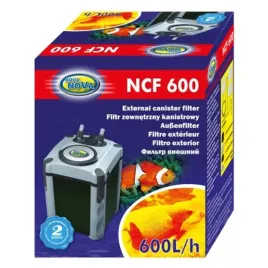 aqua-nova-filtr-zewnetrzny-kubelkowy-ncf-600