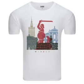 koszulka-meska-t-shirt-dla-milosnikow-polskiej-architektury-warszawa-m
