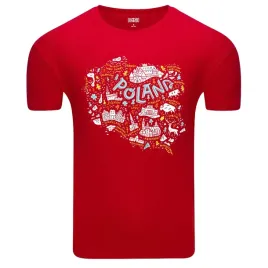 koszulka-meska-t-shirt-z-nadrukiem-dla-fanow-lokalnych-podrozy-m