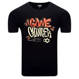 koszulka-meska-t-shirt-ze-sportowym-nadrukiem-dla-fanow-pilki-noznej-xxl