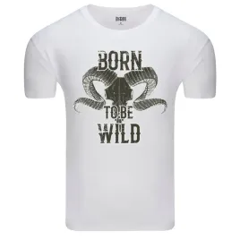 koszulka-meska-t-shirt-z-dzikim-nadrukiem-dla-fanow-motocykli-l