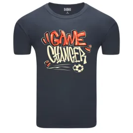 koszulka-meska-t-shirt-ze-sportowym-nadrukiem-dla-fanow-pilki-noznej-m