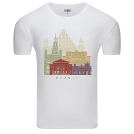 koszulka-meska-t-shirt-dla-milosnikow-polskiej-architektury-poznan-s