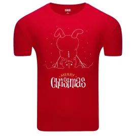 koszulka-meska-t-shirt-ze-swiatecznym-nadrukiem-zabawnego-balwana-xxl