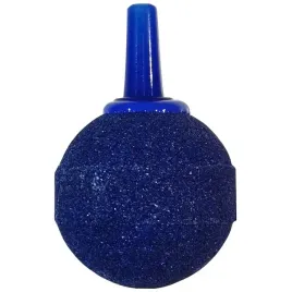 kamienie-napowietrzajace-aqua-nova-5-cm-x-5-cm