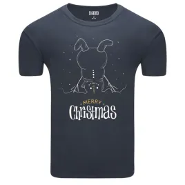 koszulka-meska-t-shirt-ze-swiatecznym-nadrukiem-zabawnego-balwana-xl