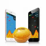 echosonda-bezprzewodowa-sonar-bluetooth
