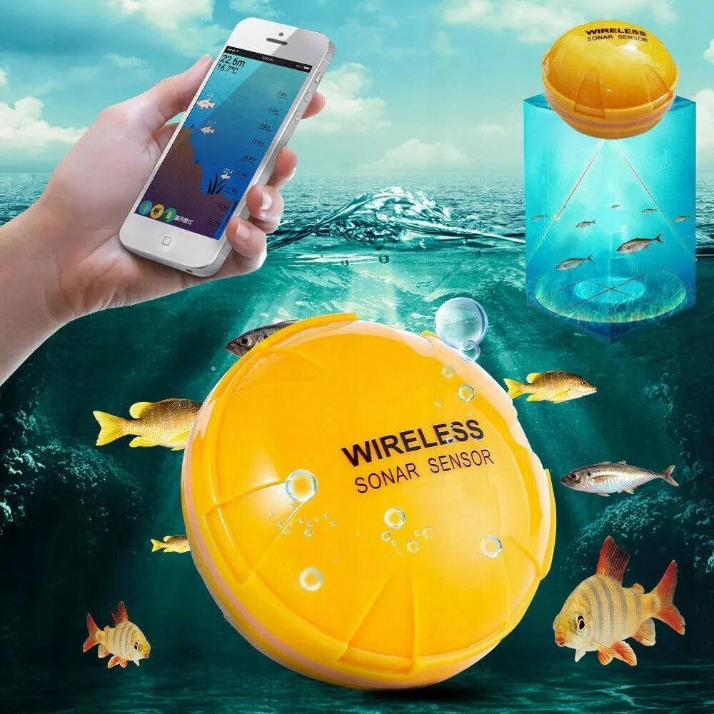 echosonda-bezprzewodowa-sonar-bluetooth