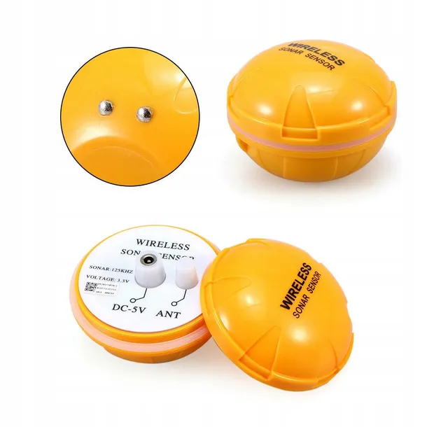 echosonda-bezprzewodowa-sonar-bluetooth-marka-jl