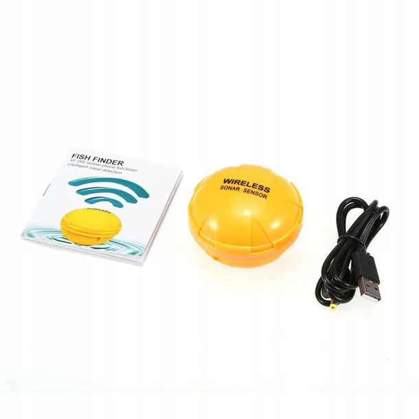 echosonda-bezprzewodowa-sonar-bluetooth-model-jl03