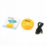 echosonda-bezprzewodowa-sonar-bluetooth-model-jl03