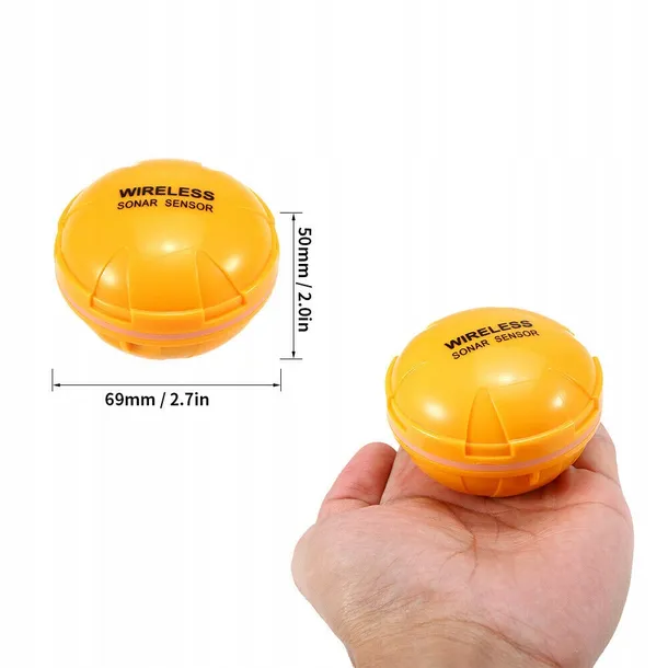 echosonda-bezprzewodowa-sonar-bluetooth-stan-nowy-marka-jl