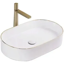 umywalka-nablatowa-owalna-nadia-ovo-biala-zlota