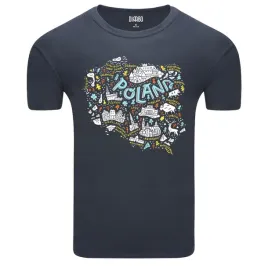 koszulka-meska-t-shirt-z-nadrukiem-dla-fanow-lokalnych-podrozy-xl