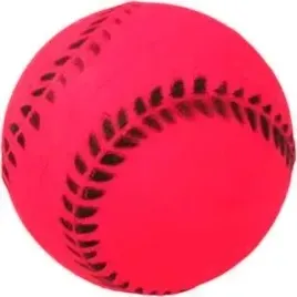 zabawka-pilka-baseball-happet-90mm-rozowa