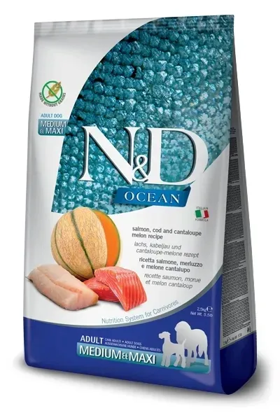 nandd-ocean-salmon-cod-cantalupe-medium-maxi