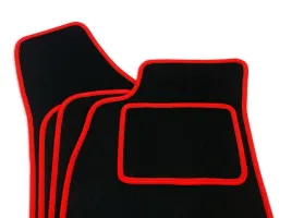 dywaniki-welurowe-czarne-extra-8-mm-chrysler-pacifica-2003-2008