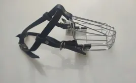 kaganiec-dla-psow-z-krotkim-pyskiem-096