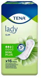 tena-lady-slim-mini-plus-wkladki-anatomiczne-16-sztuk