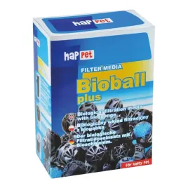 wklad-filtracyjny-bioball-plus-happet-50szt-c051