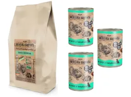 wiejska-zagroda-indyk-z-krolikiem-20kg-gratis