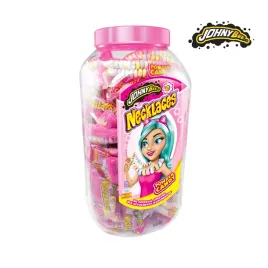 johny-bee-cukierki-pudrowe-naszyjniki-korale-70szt