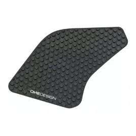 tank-grip-naklejka-na-bak-onedesign-hdr329-do-yamaha-czarny