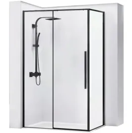 kabina-prysznicowa-solar-czarna-black-90x90-rea