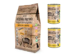 wiejska-zagroda-jagniecina-z-kaczka-9kg-gratis