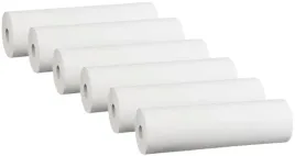 podklad-bialy-medyczny-kosmetyczny-w-rolce-celulozowy-60-cm-x-50-m-6-szt