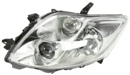 reflektor-lampa-przod-toyota-auris-e15-2006-2010-lewy-lewa-depo-h11-hb3