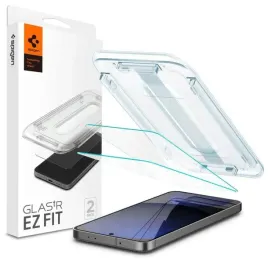 szklo-hartowane-spigen-glas-tr-ez-fit-na-samsung-galaxy-s24-fe-2-szt