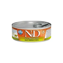 nandd-pumpkin-boar-apple-dzik-dynia-6x80g