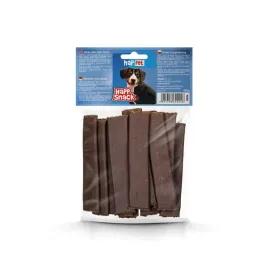 happ-snack-paski-z-jagniecina-dla-psa-200g-happet