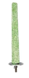 panama-pet-grzeda-cementowa-stozek-zielony-22x15-cm