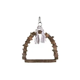 trixie-zabawka-hustawka-dla-ptakow-20cm